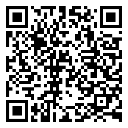 移动端二维码 - 市政府晶都公馆 1室1厅1卫(个人) - 湘潭分类信息 - 湘潭28生活网 xiangtan.28life.net
