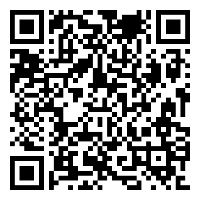 移动端二维码 - 湘电友谊一号 精装四房 家私家电齐全 随时看房 可拎包入住 - 湘潭分类信息 - 湘潭28生活网 xiangtan.28life.net