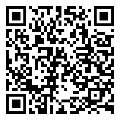 移动端二维码 - 华宇银座实拍图片 全新装修 守次出租家电齐全先到先得 - 湘潭分类信息 - 湘潭28生活网 xiangtan.28life.net