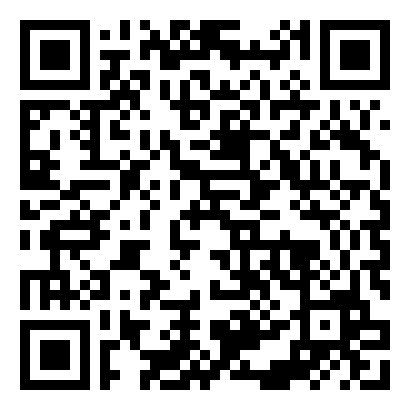移动端二维码 - 翰林居 豪华装修环境优美价格合适拎包房公务员come on - 湘潭分类信息 - 湘潭28生活网 xiangtan.28life.net