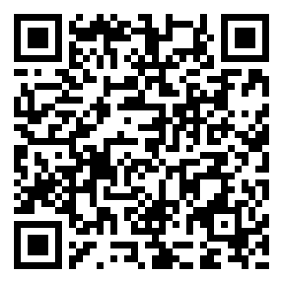 移动端二维码 - 翰林居 豪华装修环境优美价格合适拎包房公务员come on - 湘潭分类信息 - 湘潭28生活网 xiangtan.28life.net