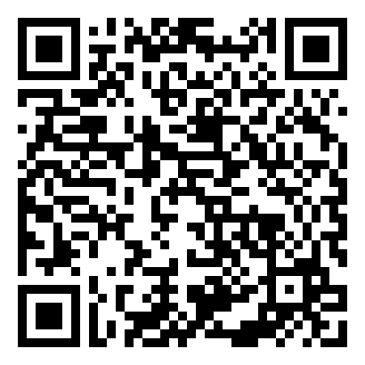 移动端二维码 - 中地凯旋城 1室1厅1卫 - 湘潭分类信息 - 湘潭28生活网 xiangtan.28life.net