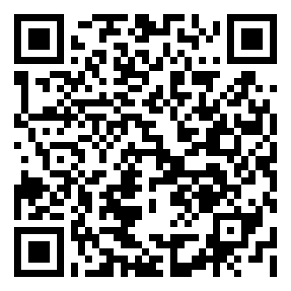 移动端二维码 - 九华金侨城附近新都汇二室二厅全新精装修可怜包入住！ - 湘潭分类信息 - 湘潭28生活网 xiangtan.28life.net