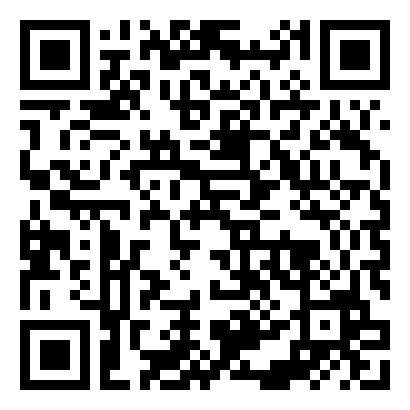 移动端二维码 - 建设路口 金桂名城精装公寓 位置方便快捷 房间温馨舒适 - 湘潭分类信息 - 湘潭28生活网 xiangtan.28life.net
