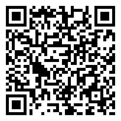 移动端二维码 - 三大桥附近 盘龙名府 公务员小区 全新大三房 好楼层 好环境 - 湘潭分类信息 - 湘潭28生活网 xiangtan.28life.net