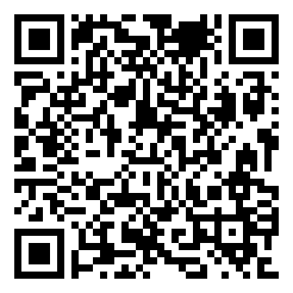 移动端二维码 - SOHO鸟巢全新 装修全套。拎包入住.韩式简约 房子 - 湘潭分类信息 - 湘潭28生活网 xiangtan.28life.net