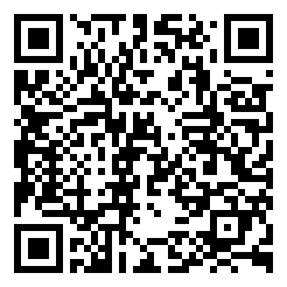 移动端二维码 - 建鑫广场 天虹旁 盘龙名府 精装四房家电齐全 拎包入住 - 湘潭分类信息 - 湘潭28生活网 xiangtan.28life.net