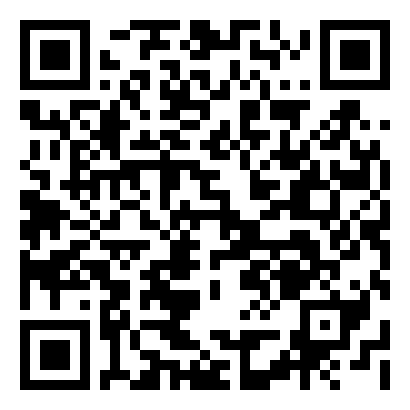 移动端二维码 - 建鑫广场 天虹旁 盘龙名府 精装四房家电齐全 拎包入住 - 湘潭分类信息 - 湘潭28生活网 xiangtan.28life.net