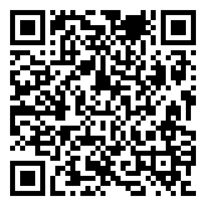 移动端二维码 - 建鑫广场 天虹旁 盘龙名府 精装四房家电齐全 拎包入住 - 湘潭分类信息 - 湘潭28生活网 xiangtan.28life.net