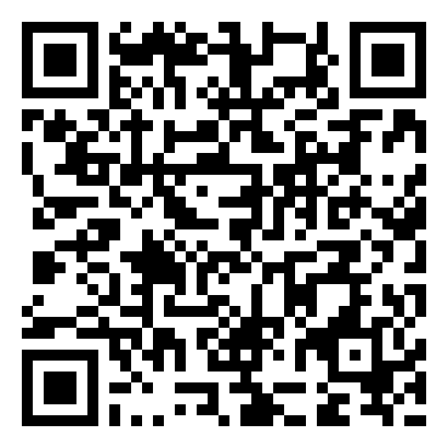 移动端二维码 - 建鑫广场 天虹旁 盘龙名府 精装四房家电齐全 拎包入住 - 湘潭分类信息 - 湘潭28生活网 xiangtan.28life.net