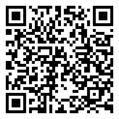 移动端二维码 - 建鑫广场 天虹旁 盘龙名府 精装四房家电齐全 拎包入住 - 湘潭分类信息 - 湘潭28生活网 xiangtan.28life.net
