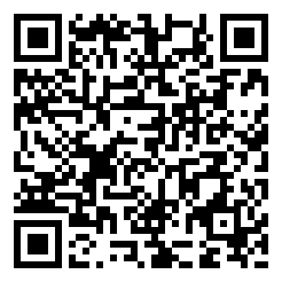 移动端二维码 - 新装第一次公寓出租，价格便宜，环境好，交通便利。 - 湘潭分类信息 - 湘潭28生活网 xiangtan.28life.net
