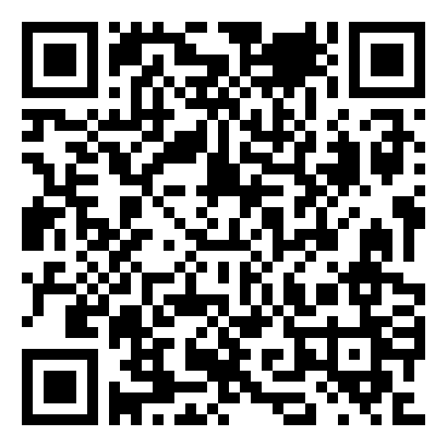 移动端二维码 - 板塘厂内村房屋租赁。四楼带25平车库。只租600。 - 湘潭分类信息 - 湘潭28生活网 xiangtan.28life.net