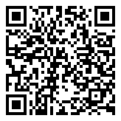 移动端二维码 - 板塘厂内村房屋租赁。四楼带25平车库。只租600。 - 湘潭分类信息 - 湘潭28生活网 xiangtan.28life.net