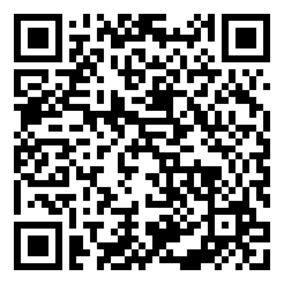 移动端二维码 - 火炬学校陪读房精装修四房带全套家电家具拎包入住随时入住 - 湘潭分类信息 - 湘潭28生活网 xiangtan.28life.net