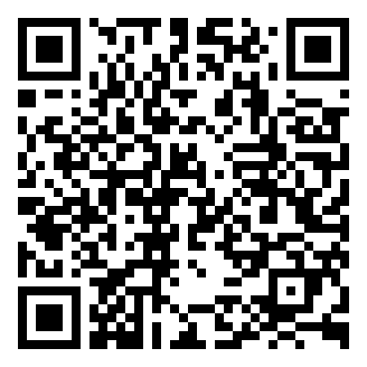 移动端二维码 - 市政府建鑫二期精装修三房品牌家具家电拎包入住 - 湘潭分类信息 - 湘潭28生活网 xiangtan.28life.net