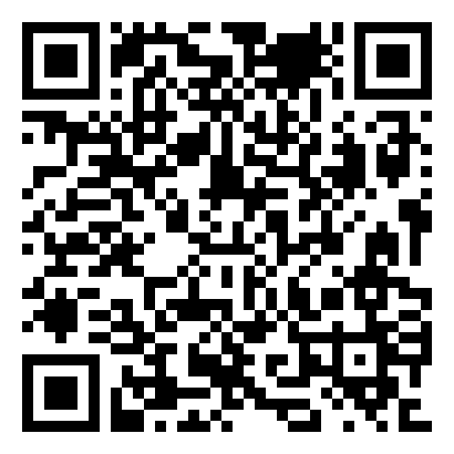 移动端二维码 - 市政府巨友公馆 精装两房 仅此一套 急租 家具齐全 房东配合 - 湘潭分类信息 - 湘潭28生活网 xiangtan.28life.net