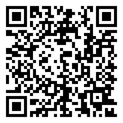 移动端二维码 - 市政府 信泰和府 精装三房 家电齐全 拎包入住 随时看房 - 湘潭分类信息 - 湘潭28生活网 xiangtan.28life.net