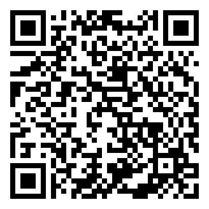 移动端二维码 - 市政府 信泰和府 精装三房 家电齐全 拎包入住 随时看房 - 湘潭分类信息 - 湘潭28生活网 xiangtan.28life.net