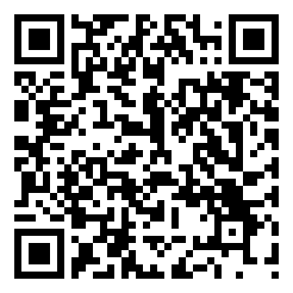 移动端二维码 - 市政府 中瀚财富广场 精装两房 家电齐全 拎包入住 随时看房 - 湘潭分类信息 - 湘潭28生活网 xiangtan.28life.net