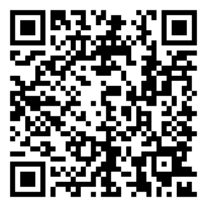 移动端二维码 - 市政府 信泰和府 精装三房 家电齐全 拎包入住 随时看房 - 湘潭分类信息 - 湘潭28生活网 xiangtan.28life.net