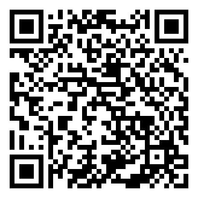 移动端二维码 - 市政府 信泰和府 精装三房 家电齐全 拎包入住 随时看房 - 湘潭分类信息 - 湘潭28生活网 xiangtan.28life.net