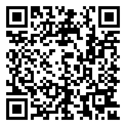 移动端二维码 - 宝塔路口《天瑞新城》精装写字楼出租 - 湘潭分类信息 - 湘潭28生活网 xiangtan.28life.net