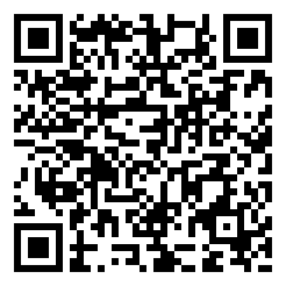 移动端二维码 - 《湖湘林语》全新精装初次出租 - 湘潭分类信息 - 湘潭28生活网 xiangtan.28life.net