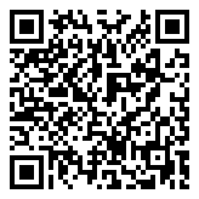 移动端二维码 - 宝塔路口《天瑞新城》精装写字楼出租 - 湘潭分类信息 - 湘潭28生活网 xiangtan.28life.net