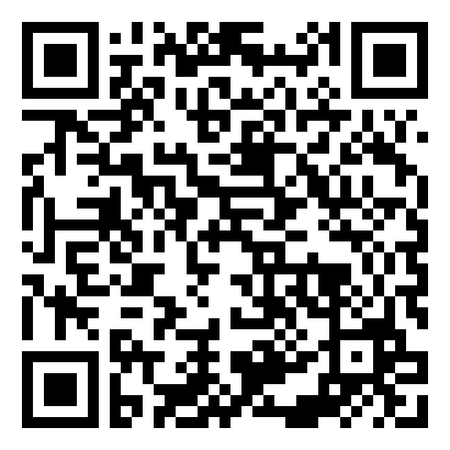移动端二维码 - 《湖湘林语》全新精装初次出租 - 湘潭分类信息 - 湘潭28生活网 xiangtan.28life.net