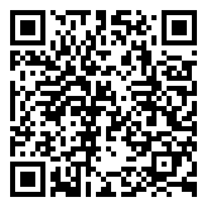 移动端二维码 - 《湖湘林语》全新精装初次出租 - 湘潭分类信息 - 湘潭28生活网 xiangtan.28life.net