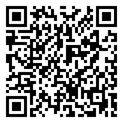 移动端二维码 - 《湖湘林语》全新精装初次出租 - 湘潭分类信息 - 湘潭28生活网 xiangtan.28life.net