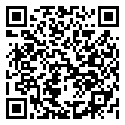 移动端二维码 - 《湖湘林语》全新精装初次出租 - 湘潭分类信息 - 湘潭28生活网 xiangtan.28life.net