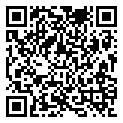 移动端二维码 - 建鑫广场 天虹旁 盘龙名府 精装四房家电齐全 拎包入住 - 湘潭分类信息 - 湘潭28生活网 xiangtan.28life.net