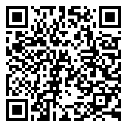 移动端二维码 - 市政府 3+1豪华新装修 家具家电齐全 拎包入住 半年起租 - 湘潭分类信息 - 湘潭28生活网 xiangtan.28life.net