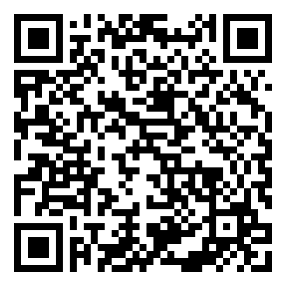 移动端二维码 - 市政府 3+1豪华新装修 家具家电齐全 拎包入住 半年起租 - 湘潭分类信息 - 湘潭28生活网 xiangtan.28life.net