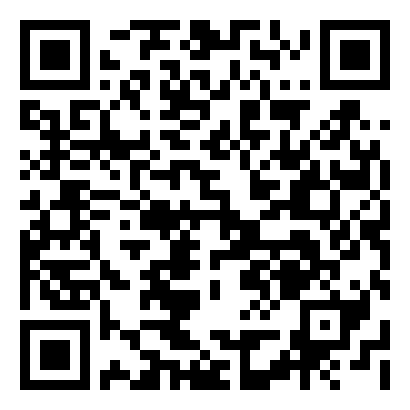 移动端二维码 - 全新精装修的三房全新家具家电阳光明媚钥匙在手随时看 居家选择 - 湘潭分类信息 - 湘潭28生活网 xiangtan.28life.net
