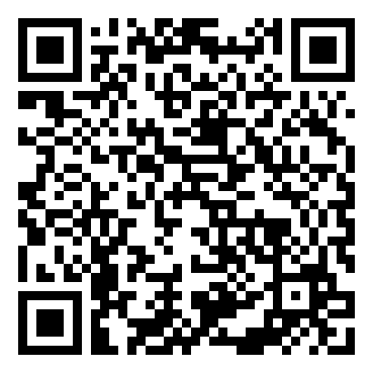 移动端二维码 - 体育中心附件 鸿景山庄精装四房带全套家电家具 拎包入住 - 湘潭分类信息 - 湘潭28生活网 xiangtan.28life.net