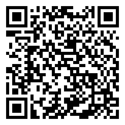 移动端二维码 - 体育中心附件 鸿景山庄精装四房带全套家电家具 拎包入住 - 湘潭分类信息 - 湘潭28生活网 xiangtan.28life.net