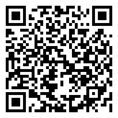 移动端二维码 - 体育中心附件 鸿景山庄精装四房带全套家电家具 拎包入住 - 湘潭分类信息 - 湘潭28生活网 xiangtan.28life.net