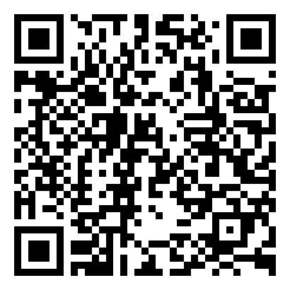移动端二维码 - (单间出租)《新环境》白石古莲城精装两房拎包入住 - 湘潭分类信息 - 湘潭28生活网 xiangtan.28life.net