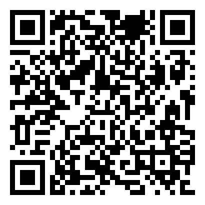 移动端二维码 - 建鑫广场 天虹旁 盘龙名府 精装四房家电齐全 拎包入住 - 湘潭分类信息 - 湘潭28生活网 xiangtan.28life.net