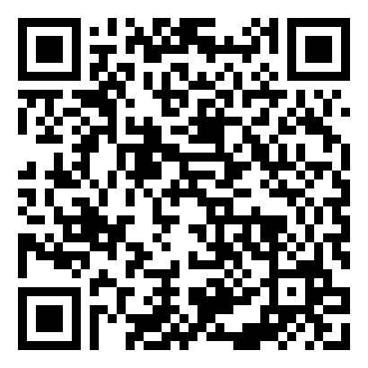移动端二维码 - 建鑫广场 建鑫二期 精装公寓房 温馨舒适 家电齐全 拎包入住 - 湘潭分类信息 - 湘潭28生活网 xiangtan.28life.net