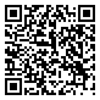移动端二维码 - 市政府 天元美居乐 精装一房 全新家电 随时看房 随时入住 - 湘潭分类信息 - 湘潭28生活网 xiangtan.28life.net