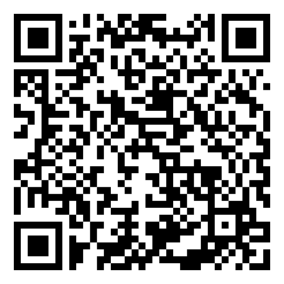 移动端二维码 - 华厦佳园建鑫广场附近 电梯中层 精装两房 温馨舒适 拎包入住 - 湘潭分类信息 - 湘潭28生活网 xiangtan.28life.net