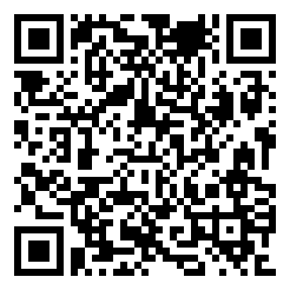 移动端二维码 - 九华金侨城对面新都汇大楼精装单身公寓出租 - 湘潭分类信息 - 湘潭28生活网 xiangtan.28life.net