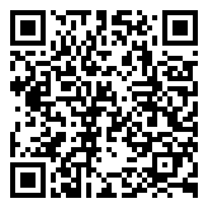 移动端二维码 - 市政府 晶都公馆 抢手 高性价比 精装一房 家电齐全 拎包入 - 湘潭分类信息 - 湘潭28生活网 xiangtan.28life.net