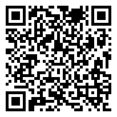 移动端二维码 - 市政府万达旁新府华城 精装两房 全套家电 配置齐全 拎包入住 - 湘潭分类信息 - 湘潭28生活网 xiangtan.28life.net
