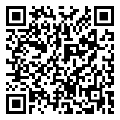 移动端二维码 - 万达周边 新府华城 豪装公寓 交通方便 可直接拎包入住 - 湘潭分类信息 - 湘潭28生活网 xiangtan.28life.net