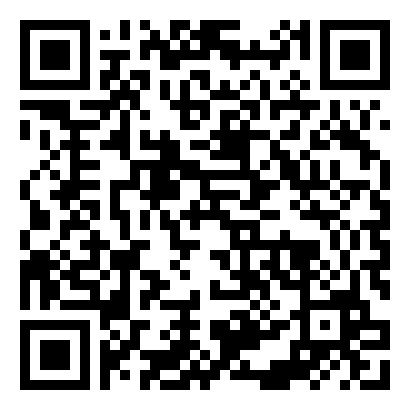移动端二维码 - 东方名苑二期豪华三房 家电齐全 拎包入住 - 湘潭分类信息 - 湘潭28生活网 xiangtan.28life.net